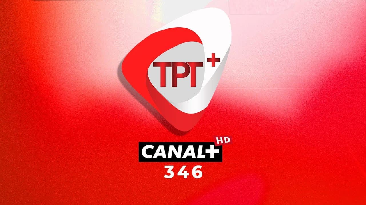 🔴  DIRECT | ÉDITION DE 19H30 DU 09 NOVEMBRE 2024